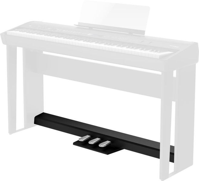 roland-kpd-90-bk-pedal-unit.jpg roland-kpd-90-bk-pedal-unit.jpg