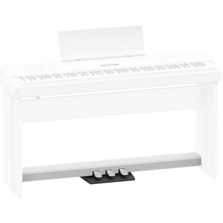 roland-kpd-90-wh-pedal-unit-2.jpg roland-kpd-90-wh-pedal-unit-2.jpg
