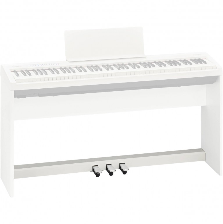 roland-kpd-70-wh-pedal-unit.jpg roland-kpd-70-wh-pedal-unit.jpg