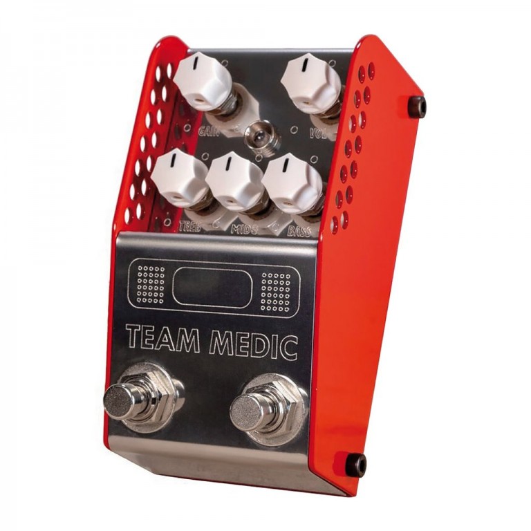 Thorpy_FX_Team_Medic_EQ_Pedal_1024x1024.jpg