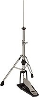 rdh-120a_angle_tn.jpg rdh-120a_angle_tn.jpg