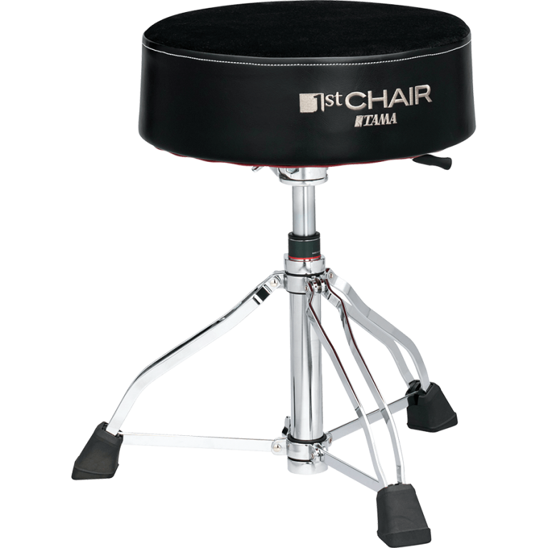 Drumstoel.png Drumstoel.png