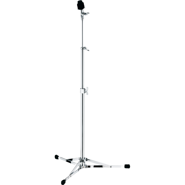 cymbal stand.png cymbal stand.png