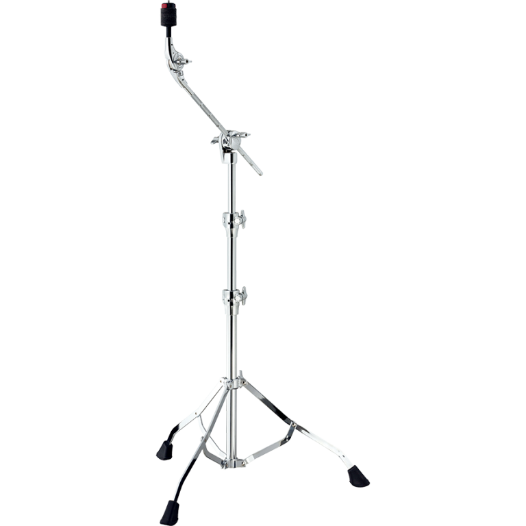cymbalstand 1.png