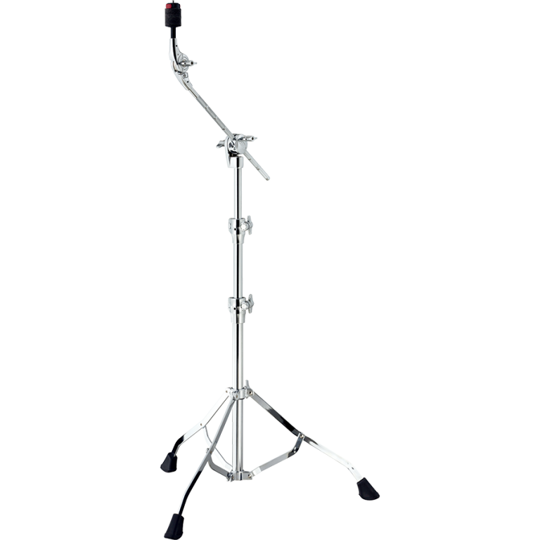 cymbalstand 1.png cymbalstand 1.png