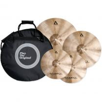 1604672484Istanbul_Agop_XIST_cymbal_pack_with_bag_141620_1.jpg