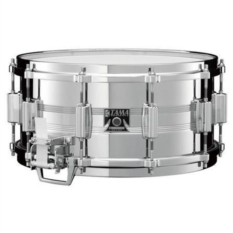 tama-50th-limited-mastercraft-steel-14x6.5-snare-drum-bin1.jpeg