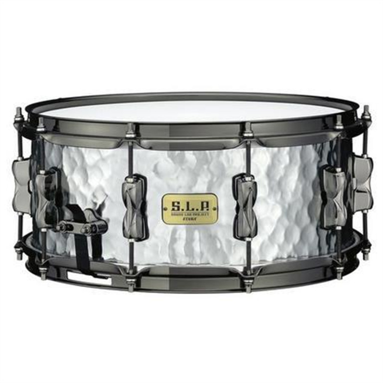 tama-lst146h-sound-lab-snare-bin1.jpeg