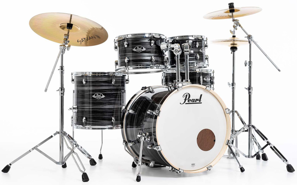 Export - EXX 778.jpg