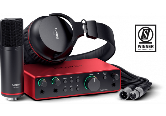 RFO-SCARLETT4-STUDIO.png