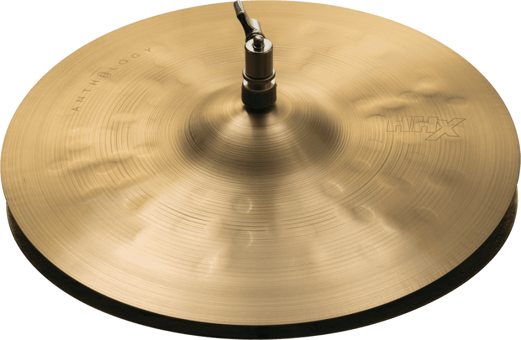 14 Anthology High Bell Hi-Hats.png