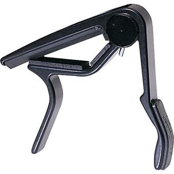 dunlop-87b-capo-electric-black.jpg