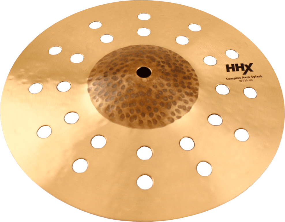 10 Complex Aero Splash.png