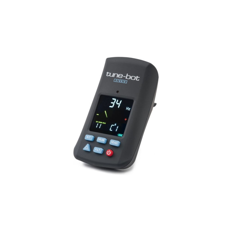 tunebot studio 1.jpg