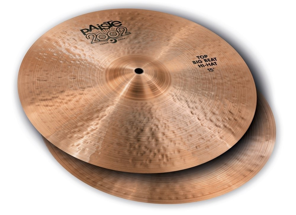 Paiste 2002 Big Black Beat 15 HH.jpg Paiste 2002 Big Black Beat 15 HH.jpg