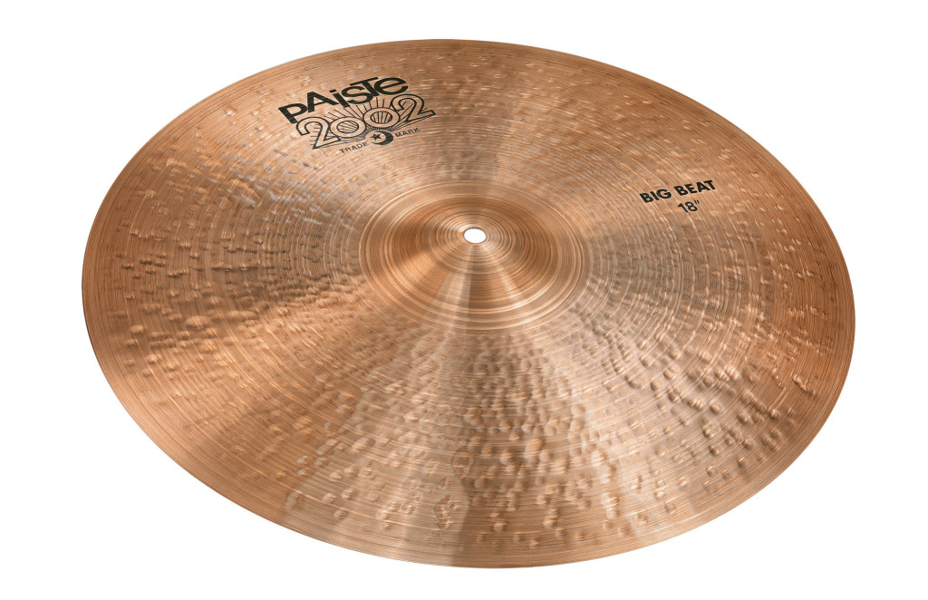Paiste 2002 Big Black Beat 18.jpg