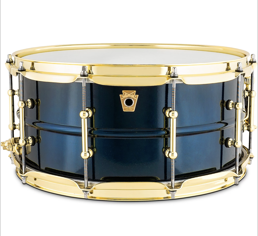 Screenshot 2025-06-17 at 11.12.53.png