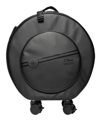 WEB_IMAGE-1-NL-6 (1).png