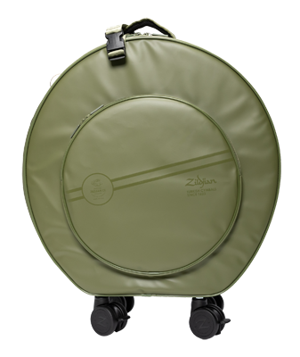 WEB_IMAGE-1-NL-6 (2).png