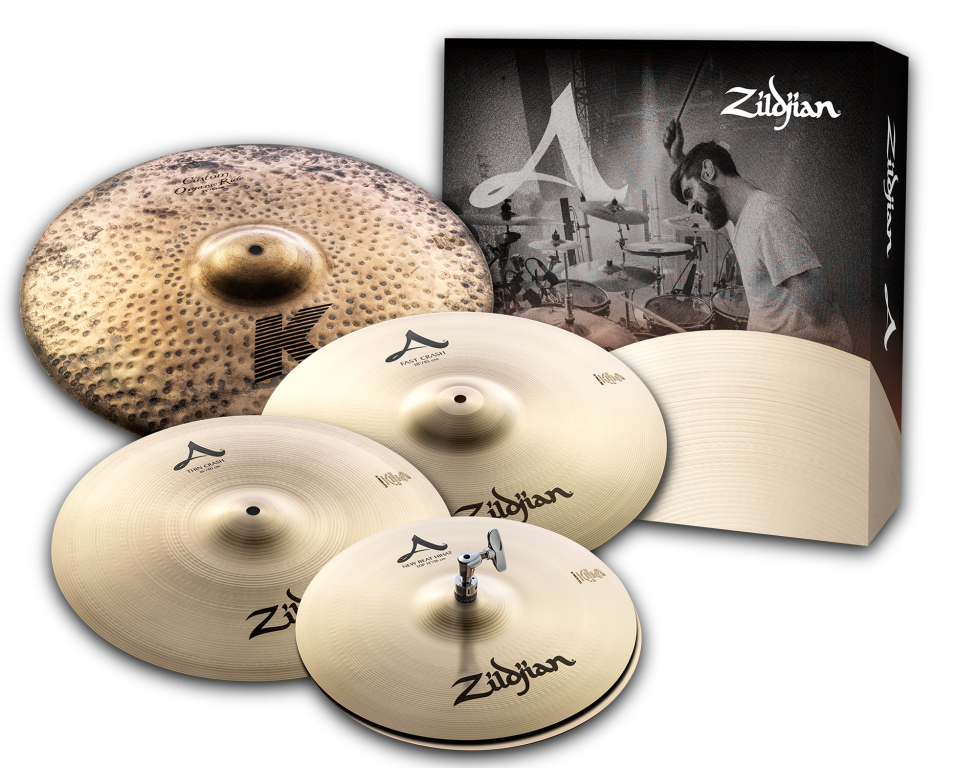 ziljdjian-AP108-a-cymbalpack.png