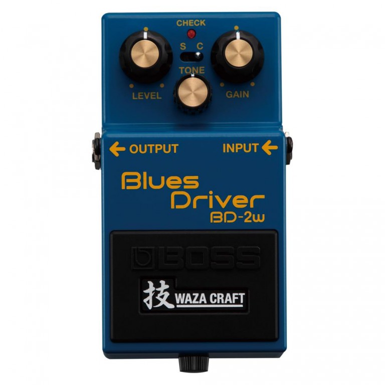 boss-bd2w-blues-driver-waza-craft-special-edition-36039971-0-1405416958000.jpg