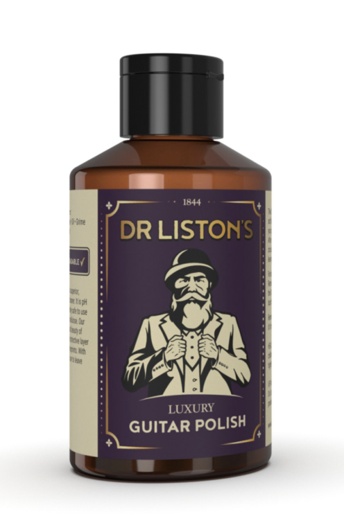 Scherm­afbeelding 2025-12-18 om 11.28.09.png