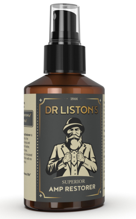 Scherm­afbeelding 2025-12-18 om 11.36.50.png