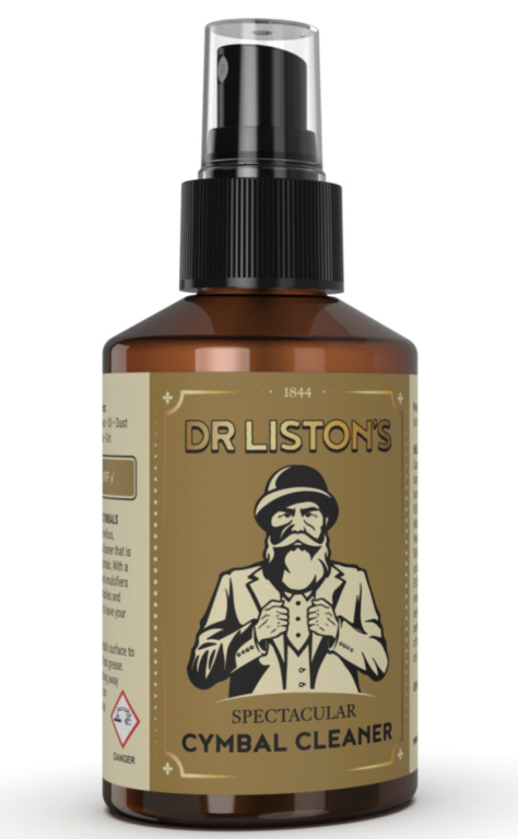 Scherm­afbeelding 2025-12-18 om 11.47.29.png