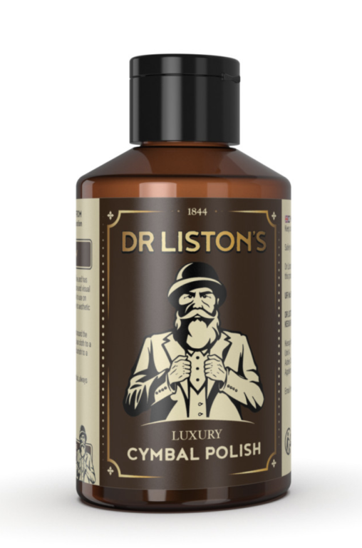 Scherm­afbeelding 2025-12-18 om 11.51.13.png