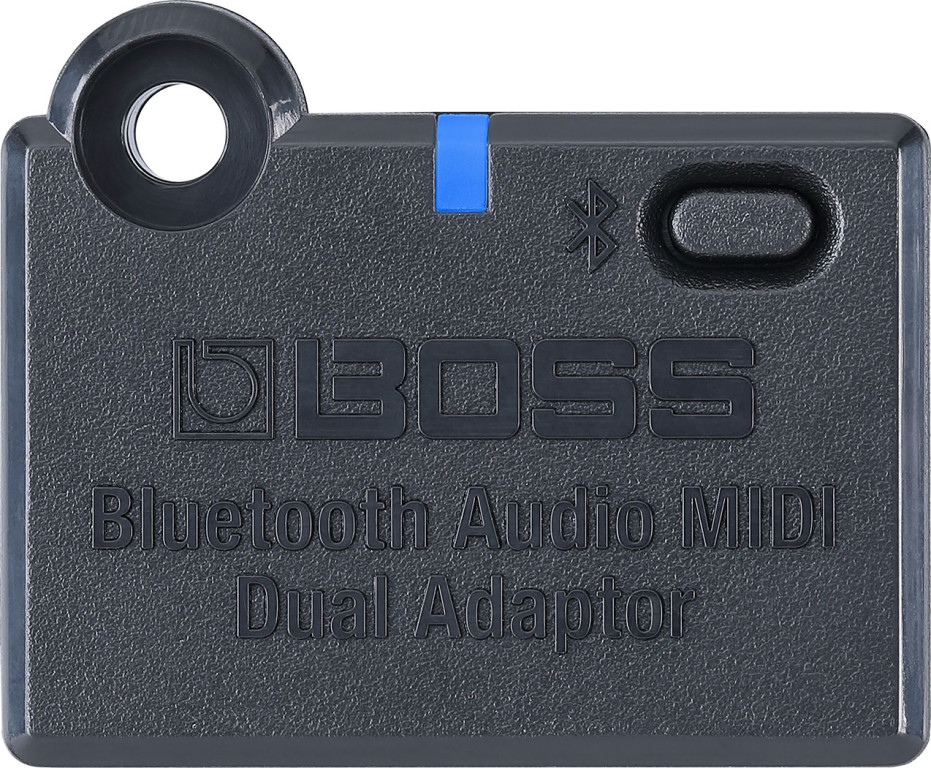 bluetooth_audio_midi_dual_adaptor_boss-1.jpg