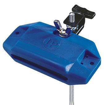 latin-percussion-lp1205-jam-block-high-pitch-blue.jpg