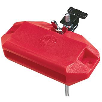 latin-percussion-lp1207-jam-block-low-pitch-red.jpg