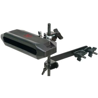 latin-percussion-lp1208k-stealth-jam-block-with-mount.jpg