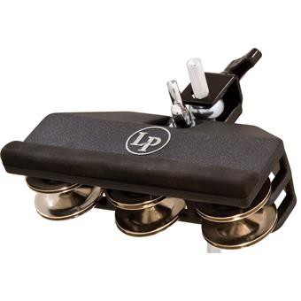 latin-percussion-lp1207t-jam-tamb.jpg