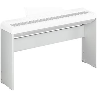 yamaha-l85-white.jpg