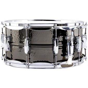 ludwig-lb417k-black-beauty-hammered.jpg