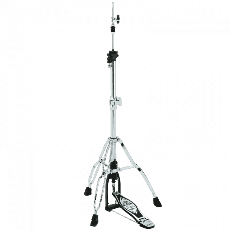 Tama 605.png
