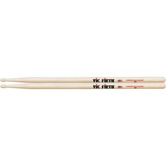 vic-firth-5a-american-classic-hickory.jpg