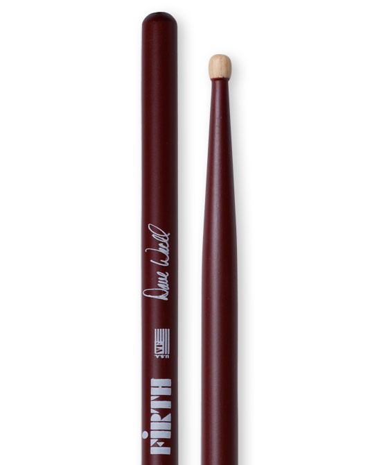 Vic-Firth-SDW.jpg