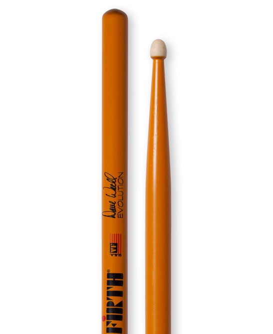 vic-Firth-SDW2.jpg