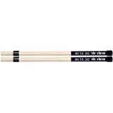 vic-firth-rute-202.jpg