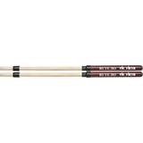 vic-firth-rute-303.jpg