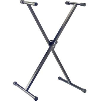 stagg-kxsa4-single-braced-x-frame-keyboard-stand.jpg