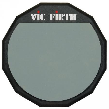 Vic_Firth_PAD12_oefenpad_bovenkant_1.jpg