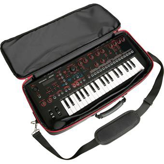 roland-cb-jdxi-carrying-bag-for-jd-xi-2.jpg
