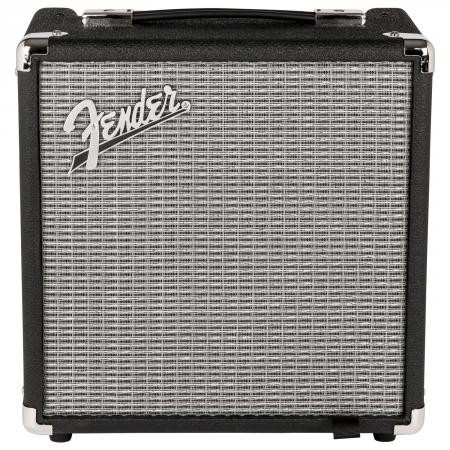 fender_rumble_15_front.jpg