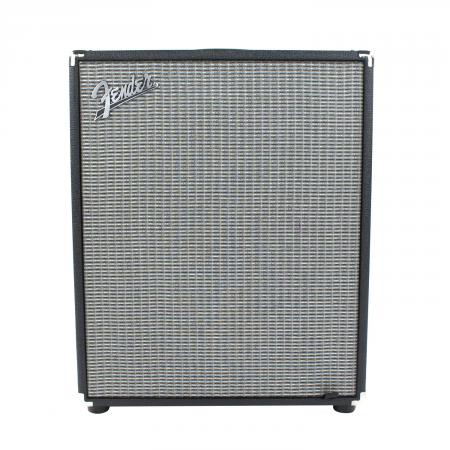 FENDER_RUMBLE_200_FRONT.jpg