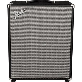 fender-rumble-500-v3.jpg