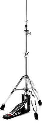 DW.5500.jpg