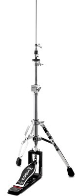 DW.5500td.jpg
